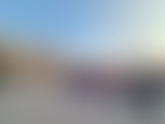 DAMS anuncia reestructuración en el Ayuntamiento ante divisiones internas y desinformación