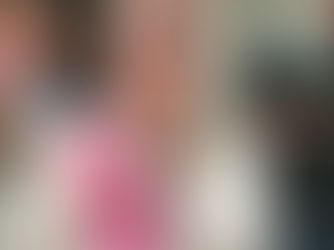 Yolanda Cepeda podría ser nombrada coordinadora del PVEM en la Huasteca