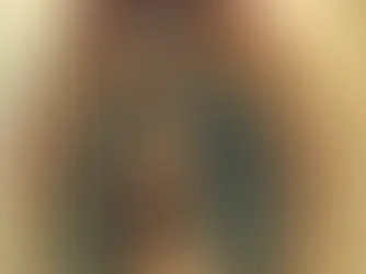 Festejos guadalupanos: fe y tradición en el Sagrario Catedral de Ciudad Valles