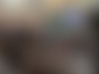 Conversatorio en torno al libro sobre Carmelo Muñoz reúne a expertos y amantes del surrealismo en Ciudad Valles