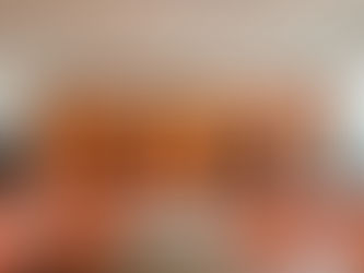 Movimiento Ciudadano San Luis Potosí refuerza estructura territorial con Coordinadores Municipales y sesiona Coordinadora Estatal Ciudadana