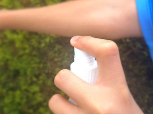 Exhorta IMSS San Luis Potosí a reforzar medidas para prevenir el dengue ante temporada de lluvias