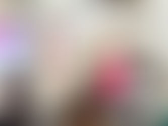 Instancia de la Mujer en Ciudad Valles espera aprobación de convenio para capacitación