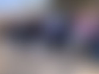 Ejecutivo Estatal Lleva Apoyo a las y los Potosinos con Programas Agropecuarios