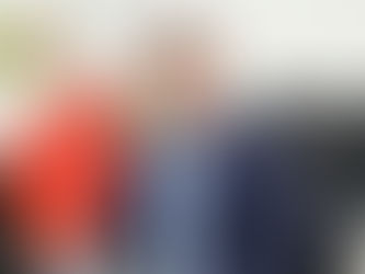 Prevención y apoyo sin límites a población vulnerable por frentes fríos