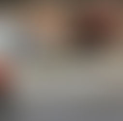 SEER da mantenimiento a escuelas durante vacaciones