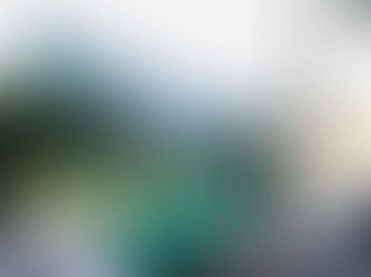 MUJERES RECIBEN APOYO PARA IMPULSAR PROYECTOS AGRÍCOLAS