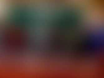 Tu Casa, Tu Apoyo llega a  Villa de Reyes