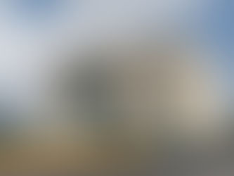 El Gobierno del Estado entrega insumos al Hospital Central para reforzar la atención médica