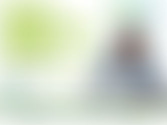 Gobierno estatal y federación fortalecen acciones de control y auditoría