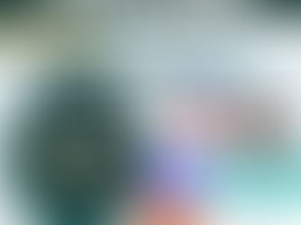 Oportunidad Laboral en Alemania para Enfermeros en Ciudad Valles