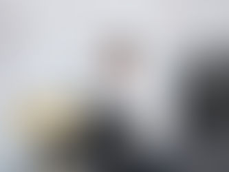 Pueblos indígenas de SLP podrán decidir el destino de recursos para obras y acciones en sus comunidades, a través del FAIS: Dip: José Roberto García Castillo