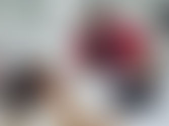 Infonavit realizará brigadas de promoción y servicio en Matehuala