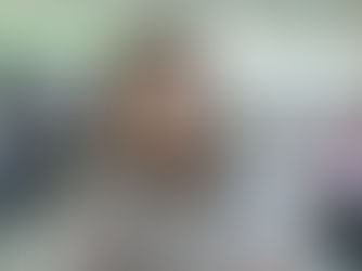 Comisión Primera de Justicia tiene listo dictamen procedente para incrementar sanciones a quien provoque incendios: Dip. Leticia Vázquez Hernández