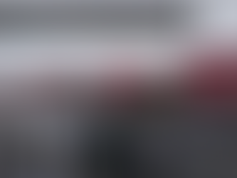 Coca Cola cierra bodega en Morelos debido a inseguridad