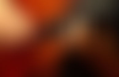 No pierdas la oportunidad y aprende a tocar guitarra