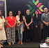 San Luis consolida su presencia industrial en el Bajío