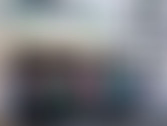 Gobierno Estatal entrega nuevas instalaciones de la SCT en Huasteca Sur