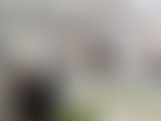 Aprueba Cabildo presupuesto 2026 por más de mil 37 MDP