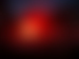 Gobierno Estatal acerca espectáculos de calidad en Parque Tangamanga I