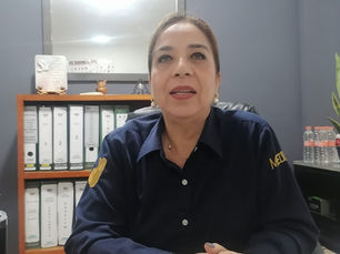 Realizan ajustes en diversas áreas del Ayuntamiento de Ciudad Valles