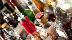 Autoridades de Xilitla y sector educativo coordinan acciones contra venta de alcohol y drogas