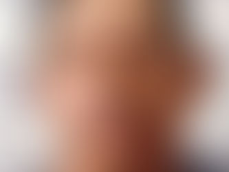 FGESLP captura a señalado de agredir a una mujer en Aquismón