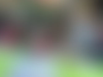 Autoridades de Aquismón celebran Día de Reyes con partida de rosca en el DIF