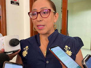 Avanzan acciones para dar certeza jurídica a familias que buscan un predio