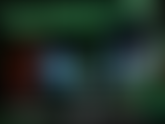 Monterrey acoge el Impact Road Show de Schneider Electric: Innovación en digitalización y sostenibilidad