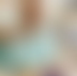 Leucemia, el cáncer más frecuente en municipios de la Jurisdicción Sanitaria 7: refuerzan acciones de prevención