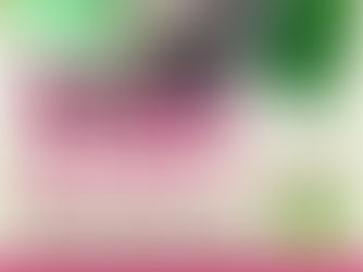 San Luis impulsa semana Nacional de vacunación 2026 “Vacunar es amar”