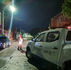 Gobierno Estatal refuerza atención ante lluvias en San Luis Potosí