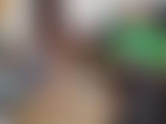 Estado fortalece derechos de mujeres ejidatarias y comuneras