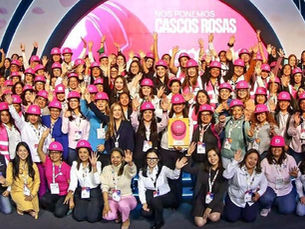 Conjunta acciones Gobierno de la Capital con Organismos de Agua del interior del Estado