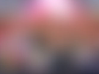 Conjunta acciones Gobierno de la Capital con Organismos de Agua del interior del Estado