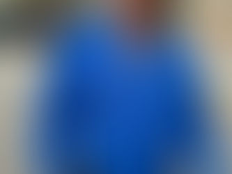 Llama líder cañero a unirse contra el bajo precio del azúcar: “estamos en el mismo barco”