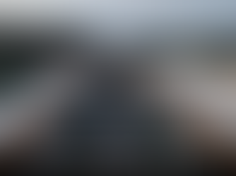  "Tren Maya Entra en su Etapa Final con Desacuerdos sobre Avances en Tramos 6 y 7"