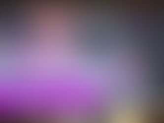 Código Rosa se integra al sector turístico de San Luis