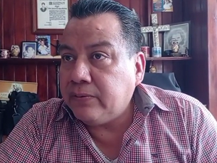 IMSS deberá garantizar atención médica de por vida a menor afectada por negligencia