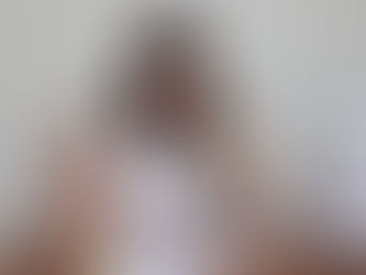 Buscan garantizar la profesionalización de los titulares de la Secretaría de las Mujeres y del Centro de Justicia de las Mujeres