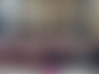 San Luis Fortalece la Agenda Juvenil en Espacios Nacionales