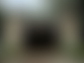 Aclaran que Selva Tenek no está cerrada al público