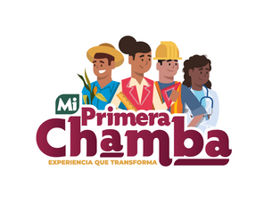 Programa de oferta laboral “Mi Primera Chamba” ofreció 150 vacantes