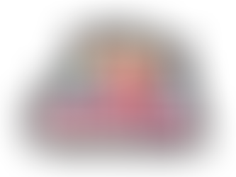 Programa de oferta laboral “Mi Primera Chamba” ofreció 150 vacantes