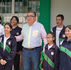 Gobierno Estatal fortalece infraestructura educativa en Soledad de Graciano Sánchez