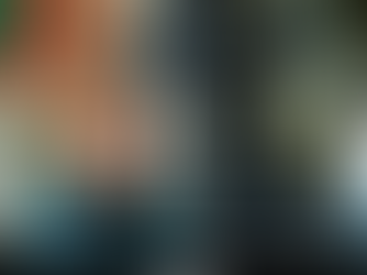 Daniel Giménez Cacho debuta como director en "Juana"