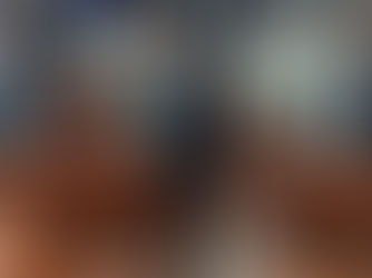 Suplente de Marcelino Rivera ahora es coordinador de Finanzas