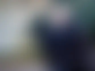 Protección Civil intensifica acciones ante el descenso de temperaturas en Ciudad Valles