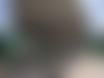 Estado intervendrá 130 escuelas en 2026